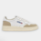 Zapatillas Autry alum gs44